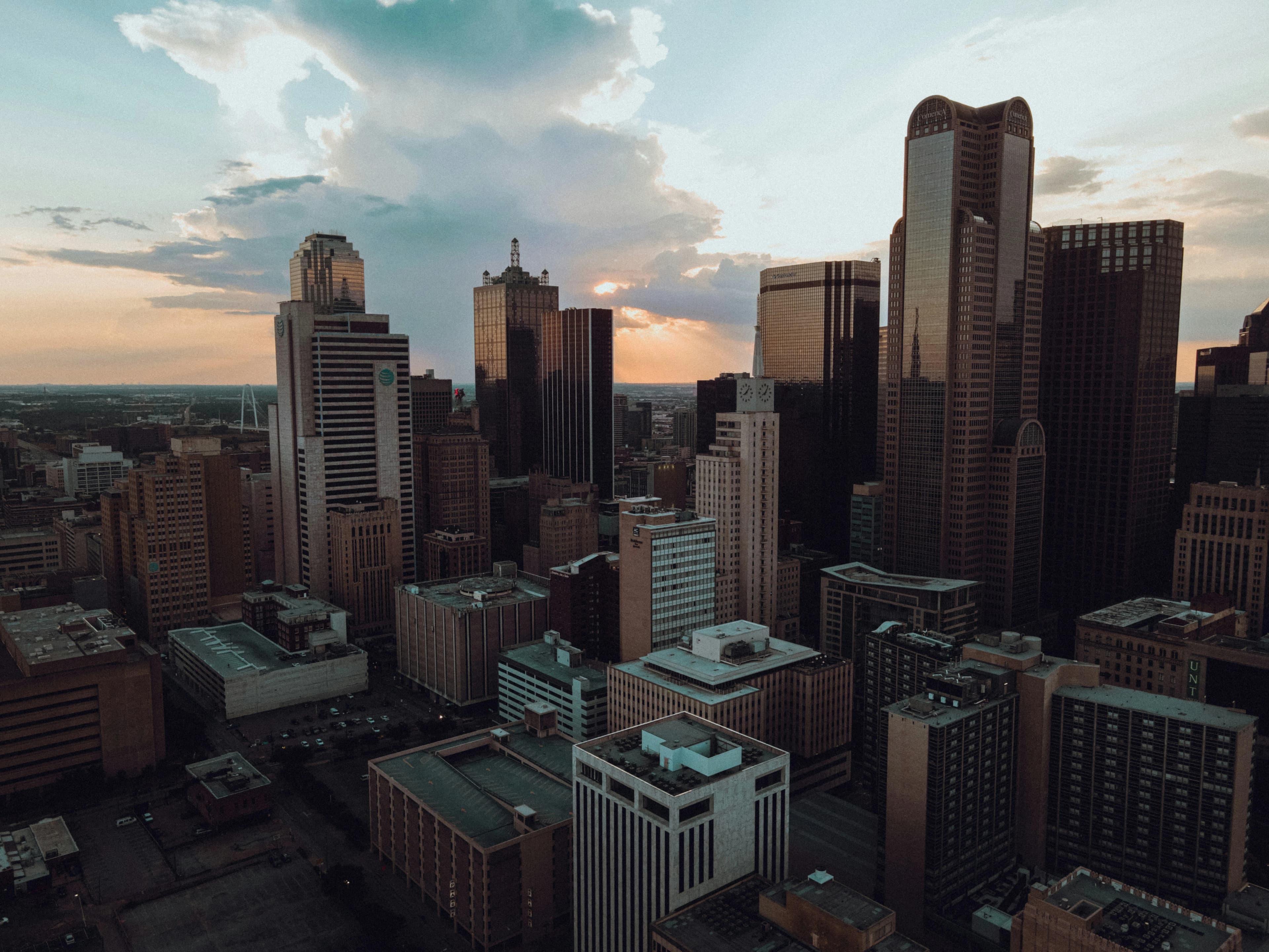 World Cup 2026 Dallas: Best Areas to Stay for Every Type of Fan