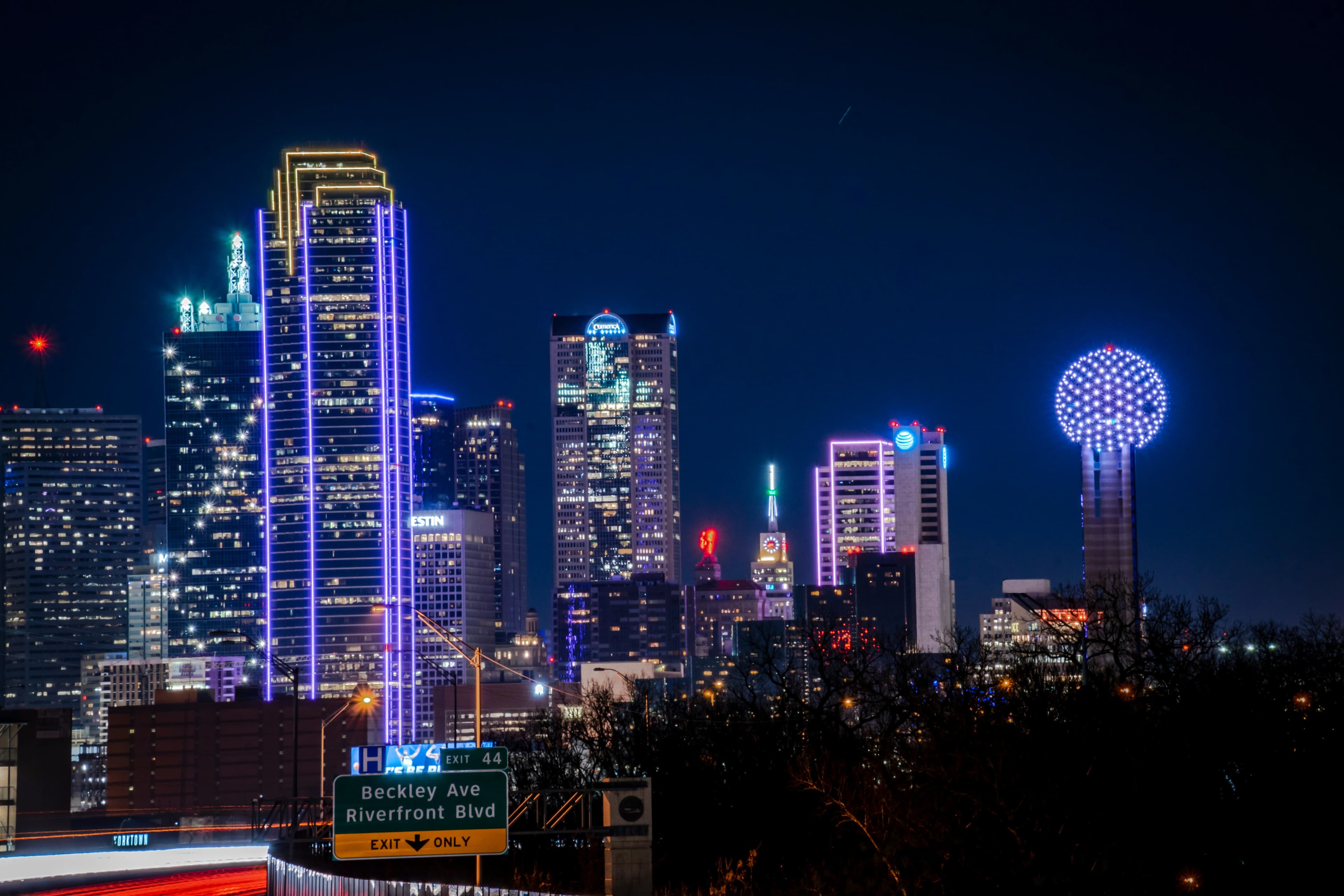World Cup 2026 Dallas Guide: AT&T Stadium, Fan Bars & Fort Worth Day Trips