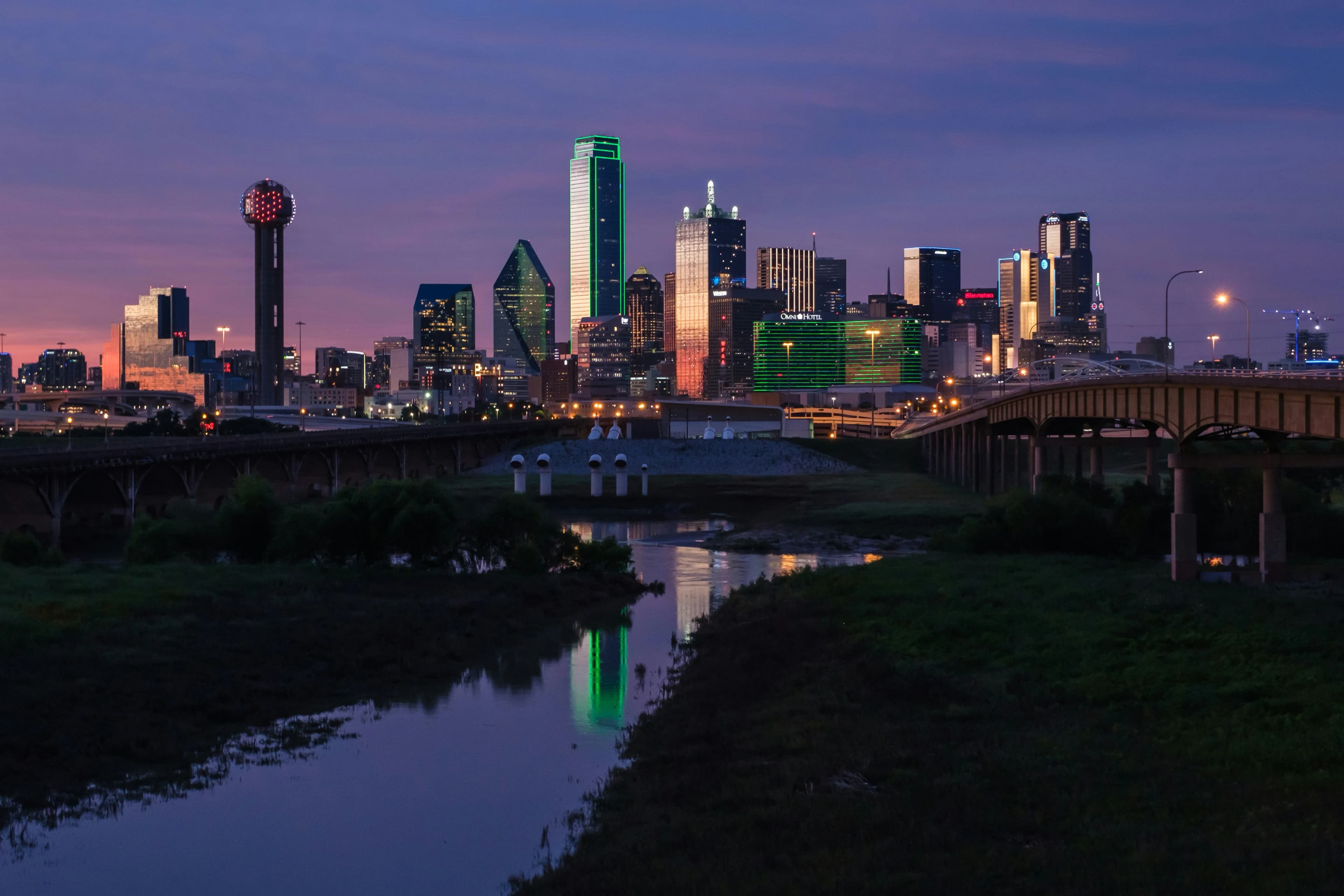 World Cup 2026 Dallas: Where to Meet Fellow Fans