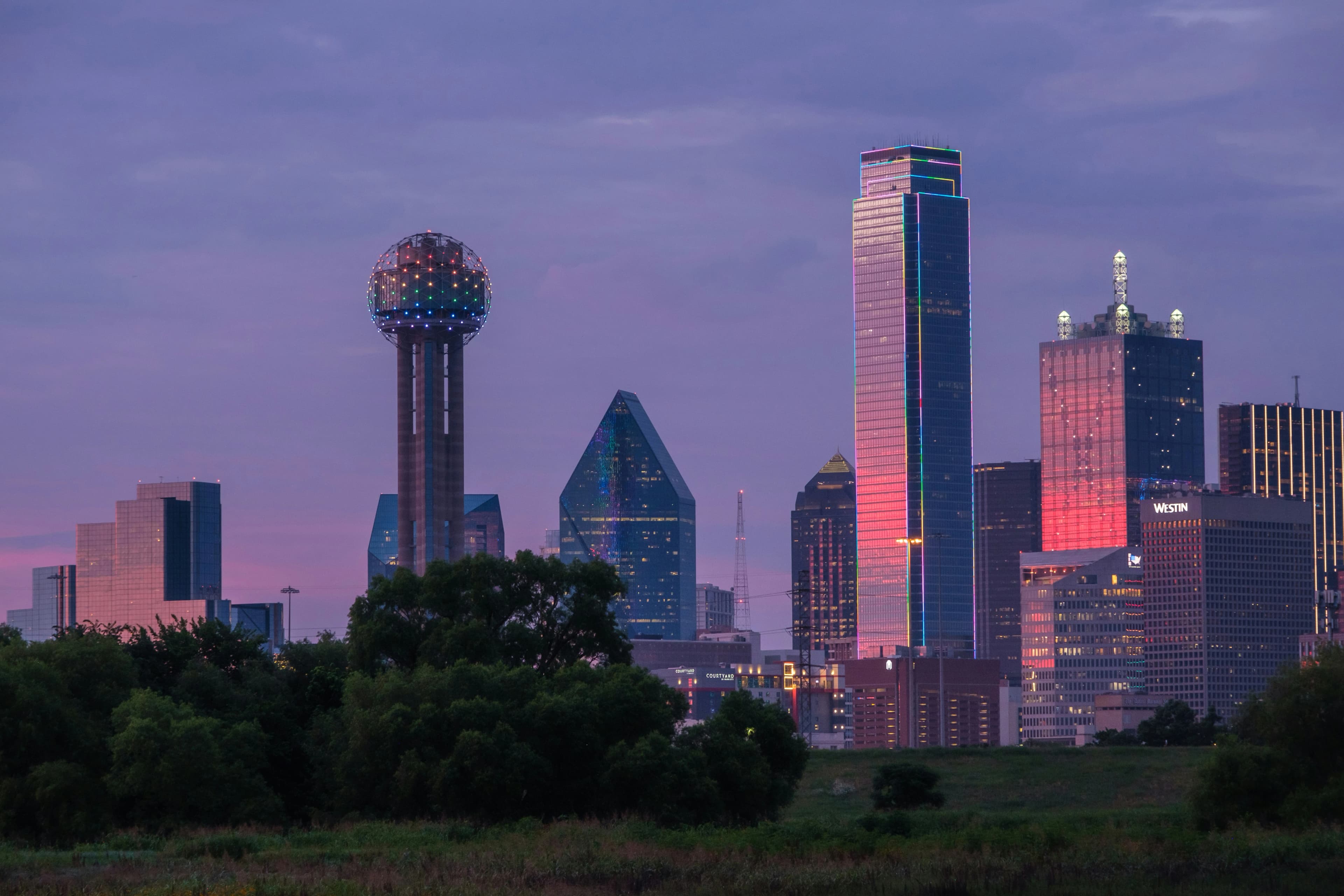 Things to Avoid in Dallas for World Cup 2026 (First-Timer Mistakes)
