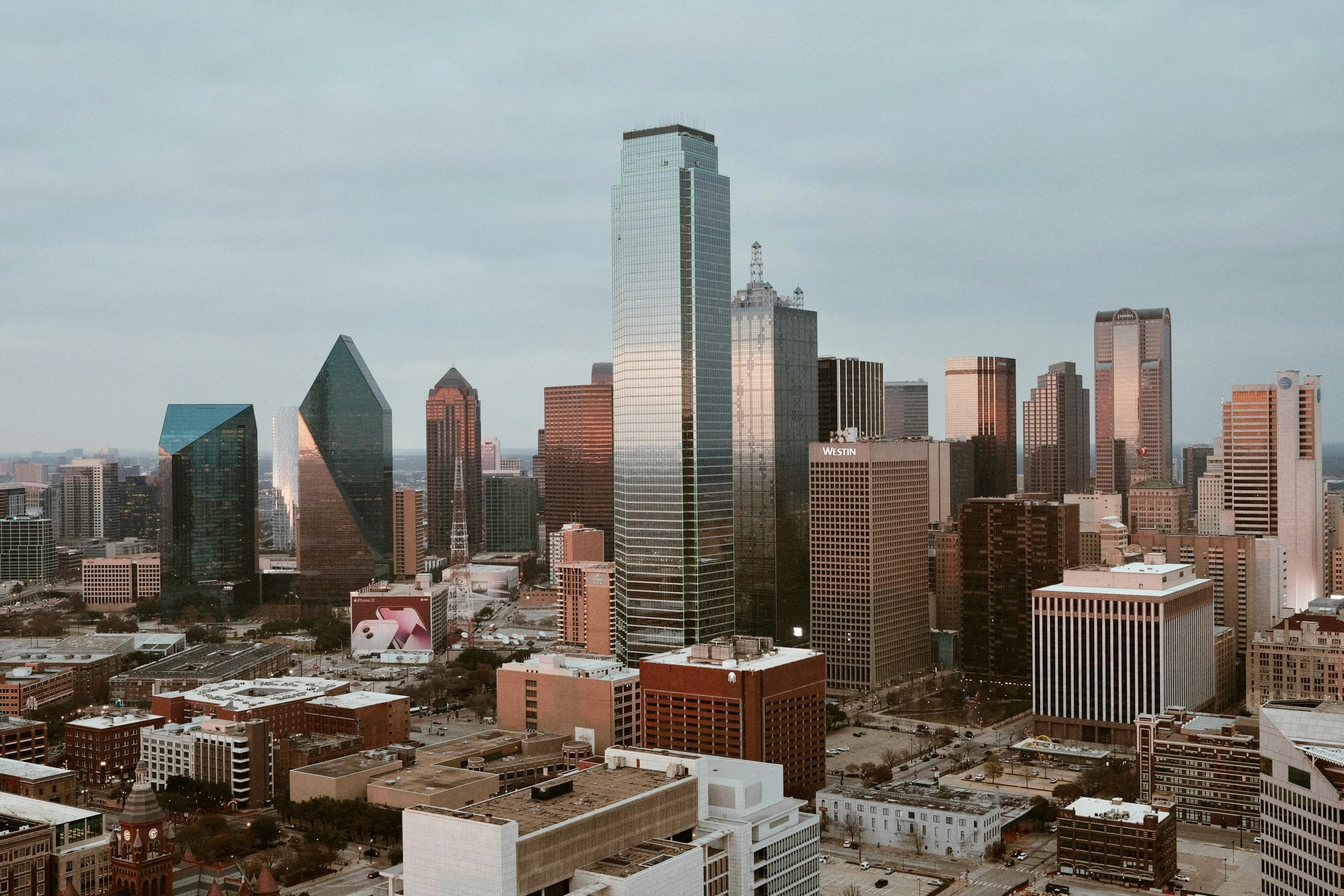 World Cup 2026 Dallas: Things To Do Before and Between Matches