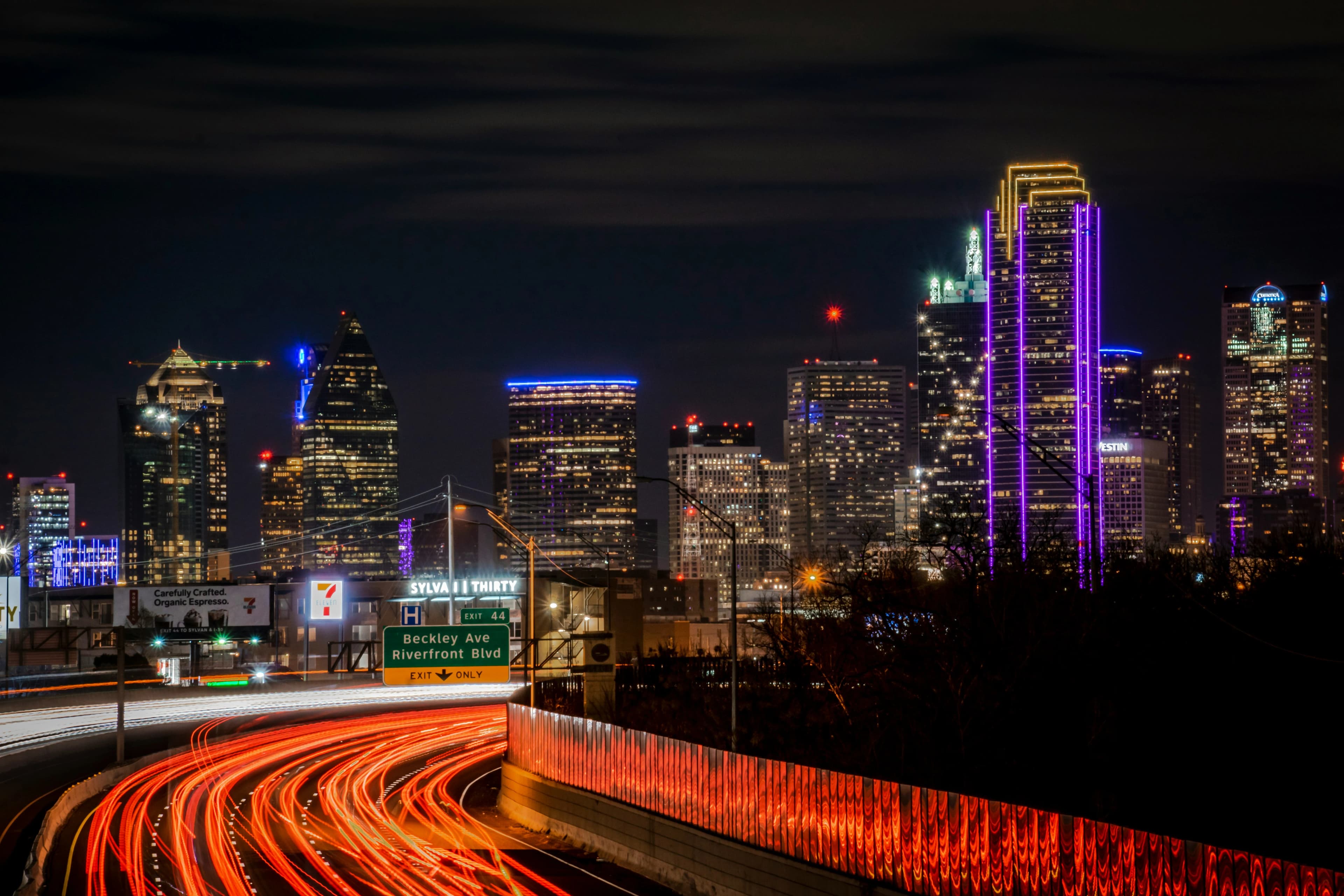 World Cup 2026 Dallas Trip Planner for Solo Fans