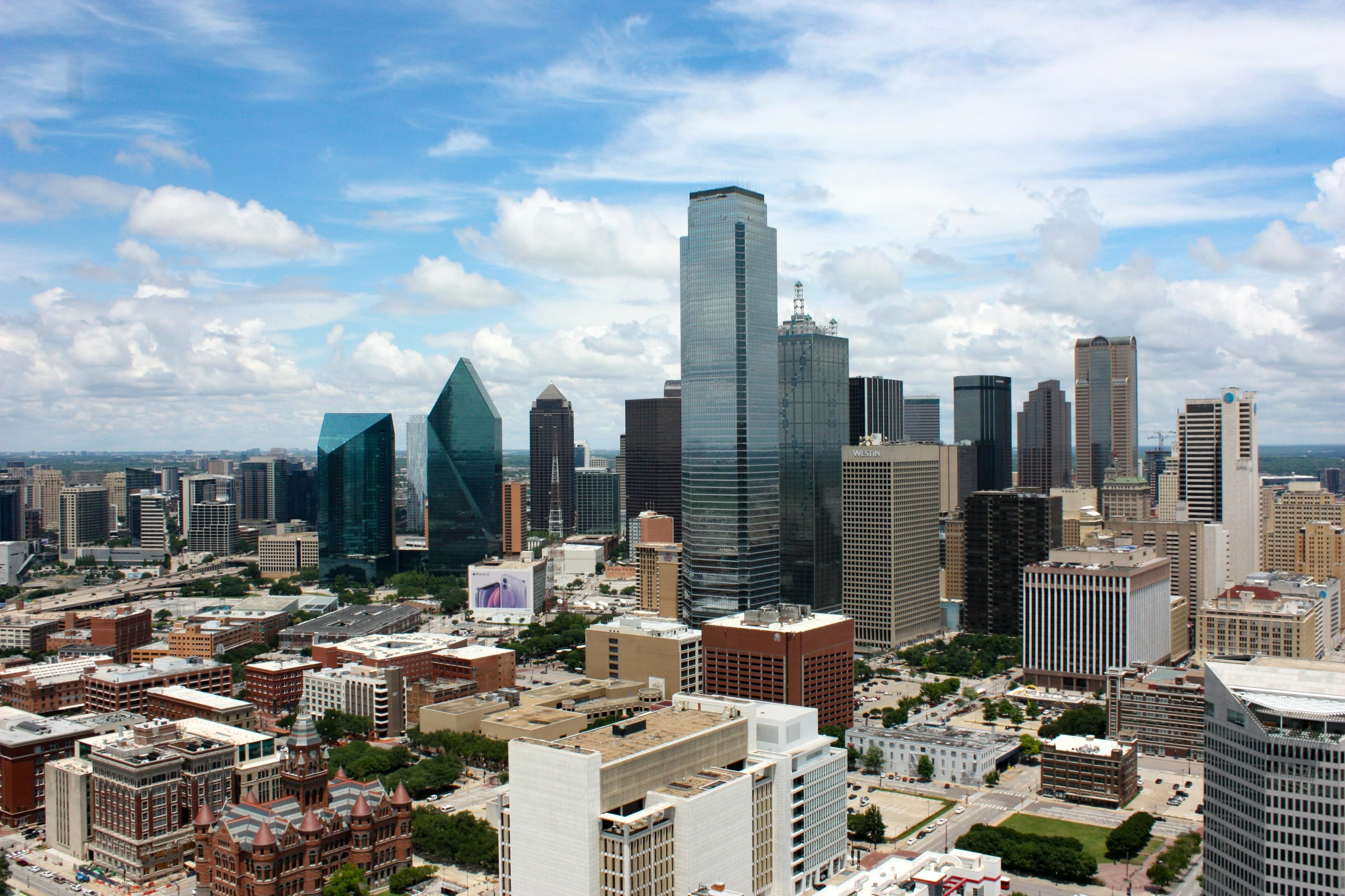 World Cup 2026 Dallas: The Football Fan's Bar Guide