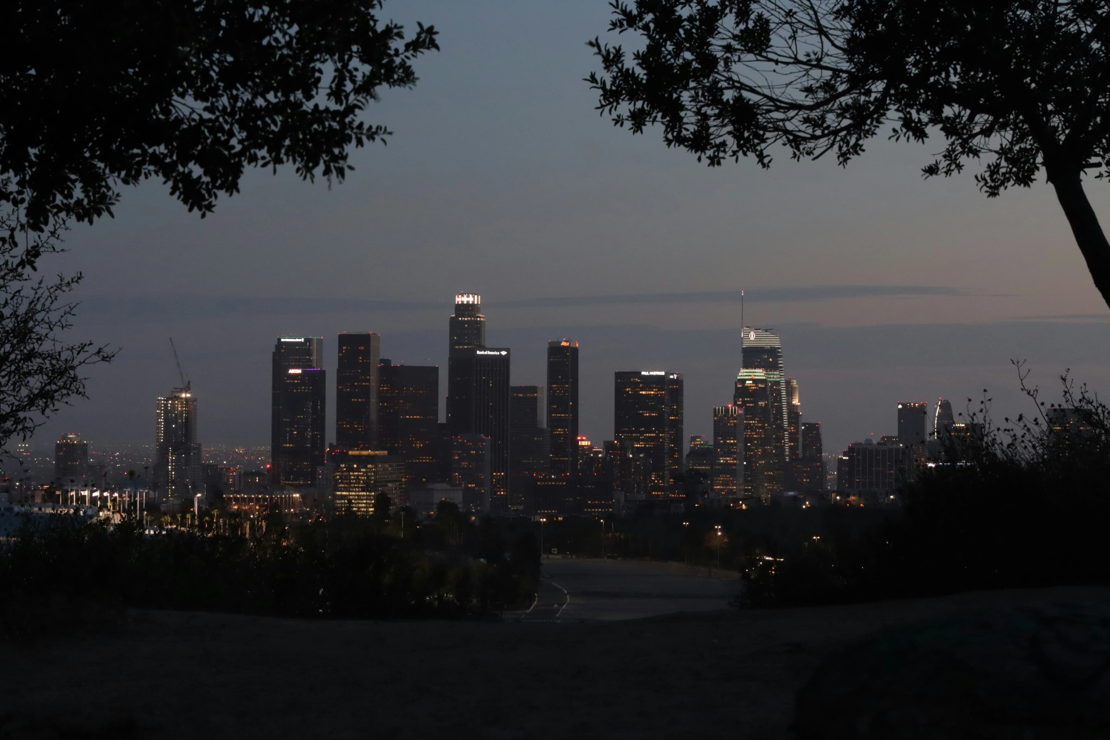 World Cup 2026 Los Angeles: Best Areas to Stay for Every Type of Fan