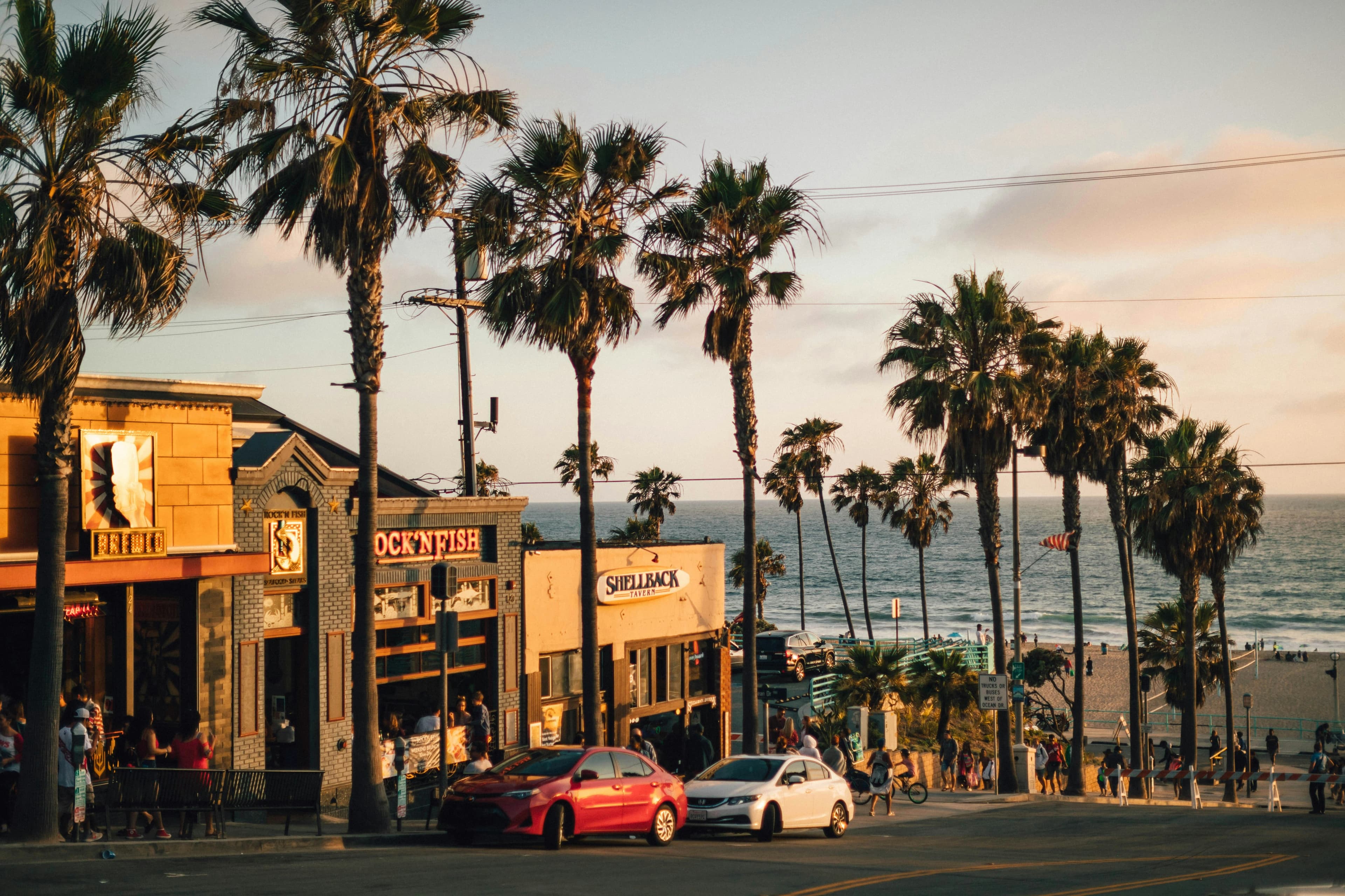 World Cup 2026 Los Angeles: Where to Meet Fellow Fans