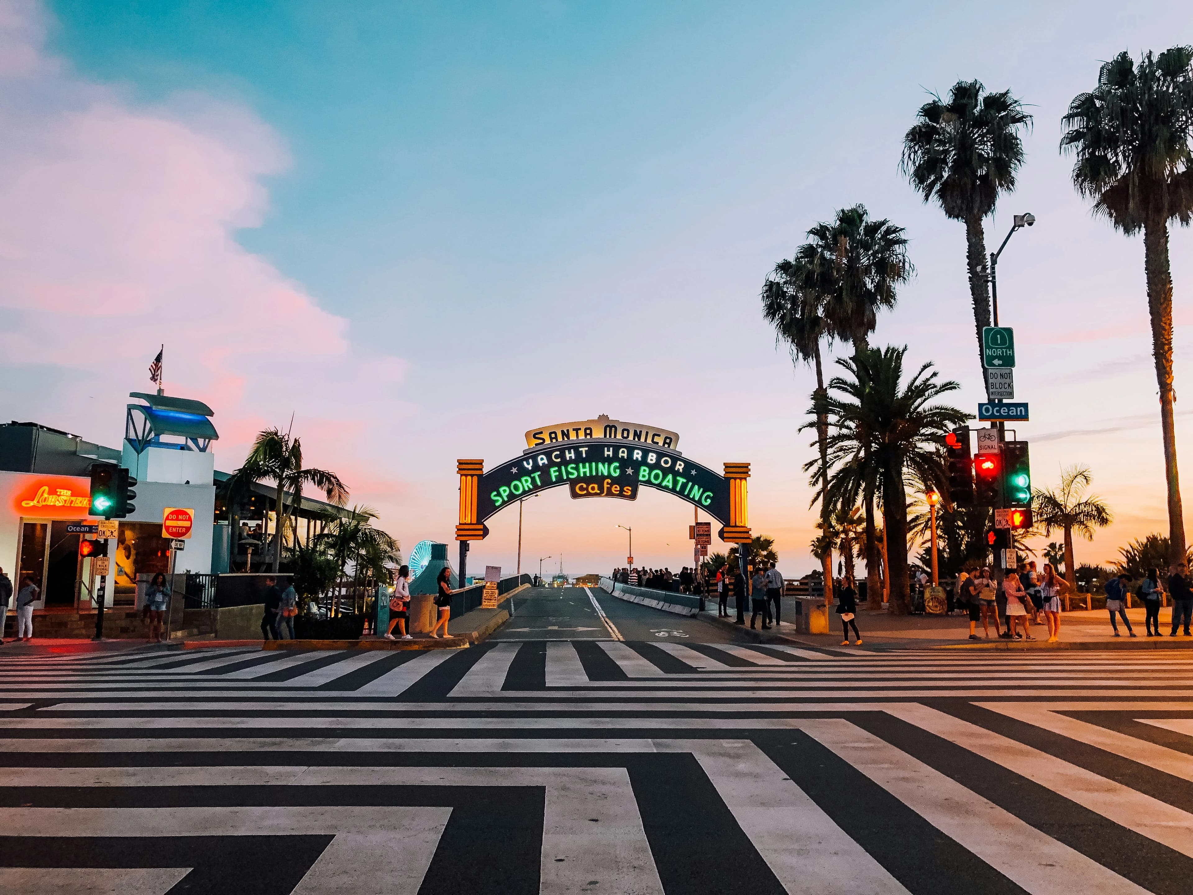 Things to Avoid in Los Angeles for World Cup 2026 (First-Timer Mistakes)