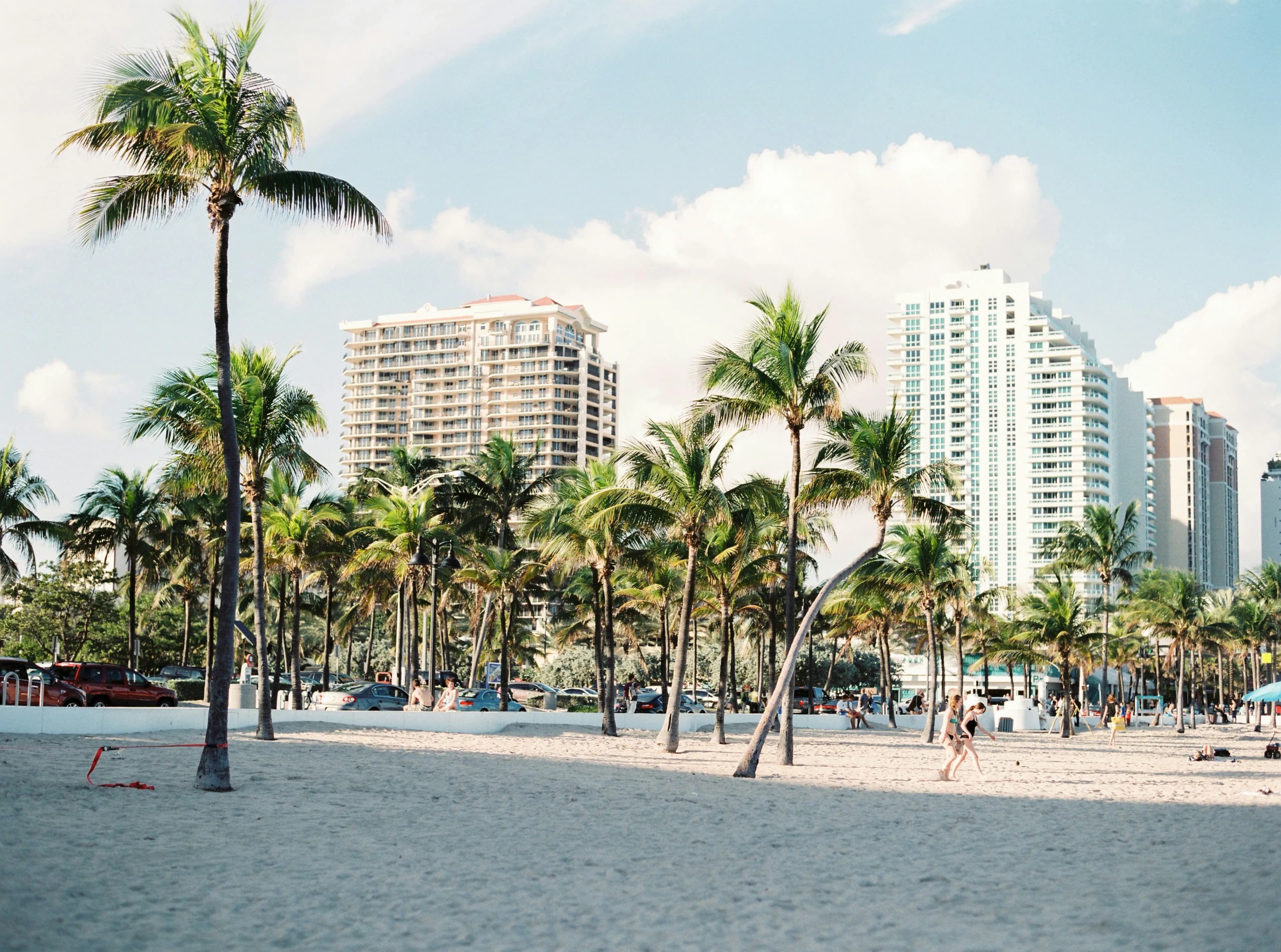 World Cup 2026 Miami: Where to Meet Fellow Fans