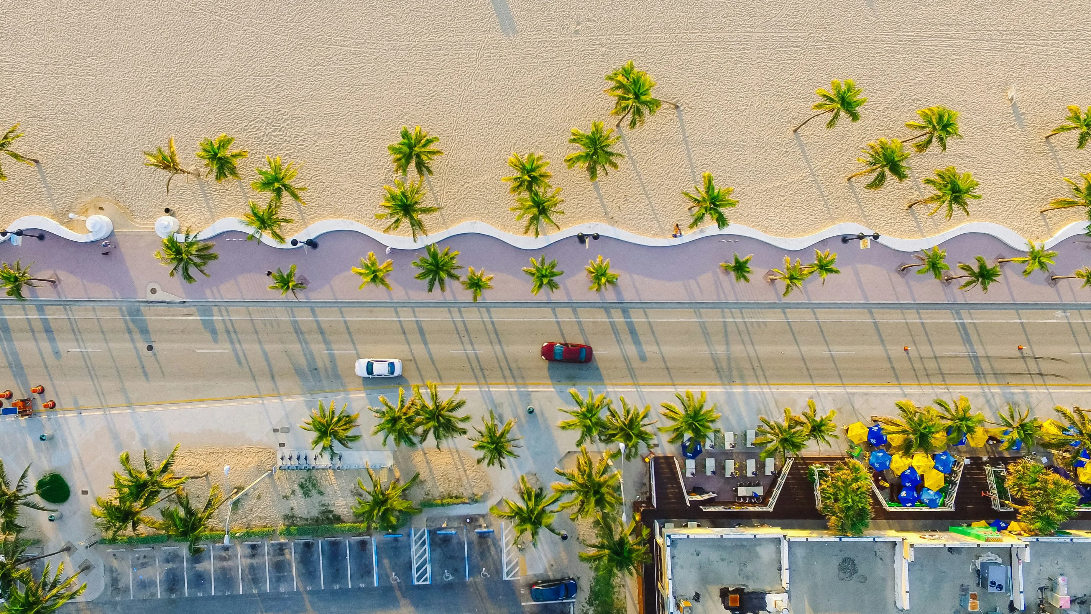 World Cup 2026 Miami: Things To Do Before and Between Matches