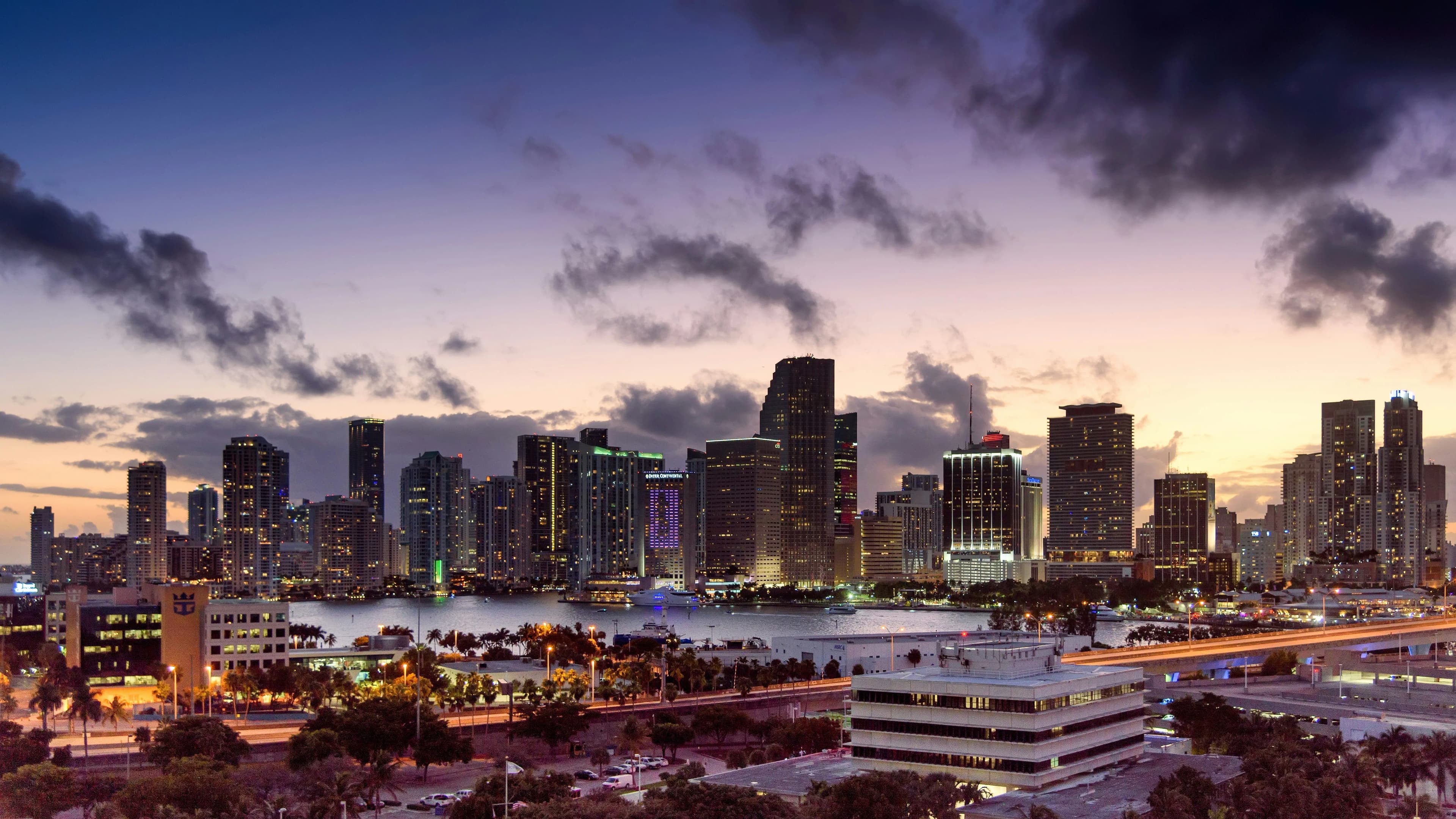 World Cup 2026 Miami Trip Planner for Solo Fans