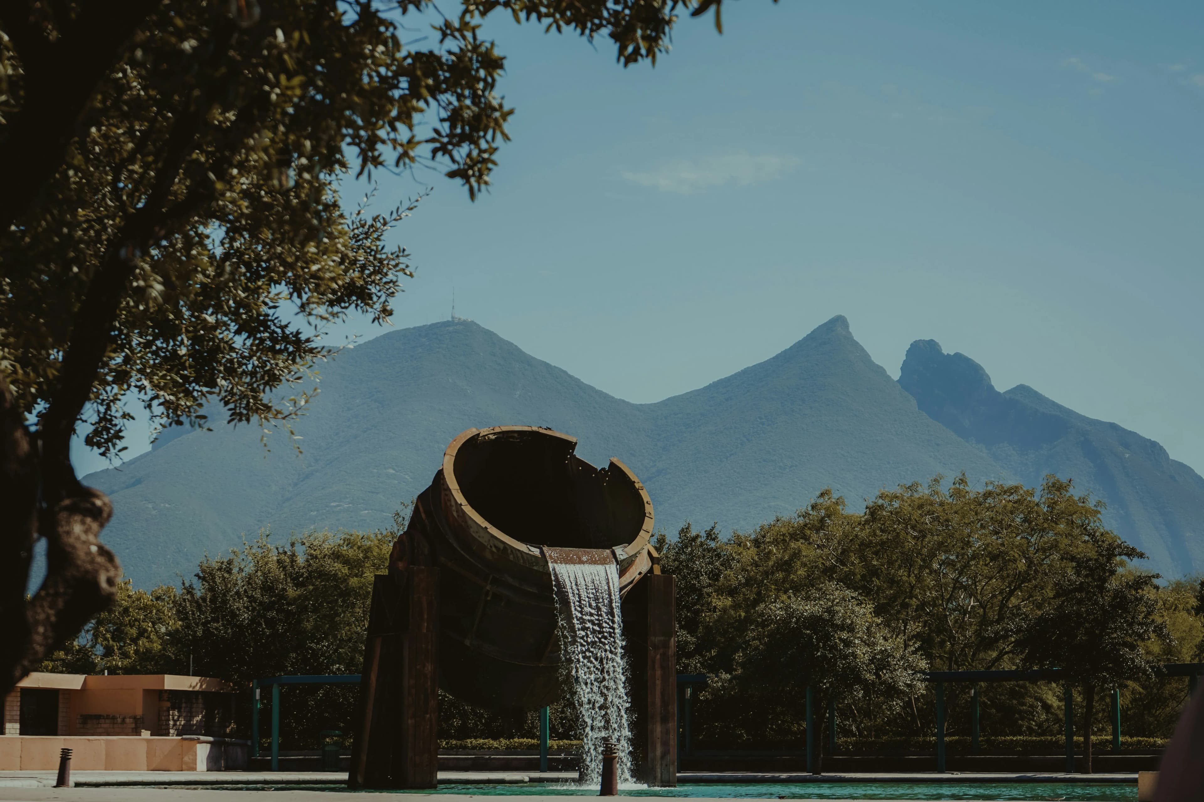 World Cup 2026 Monterrey Fan Guide: Estadio BBVA, Fan Bars & Trip Planning