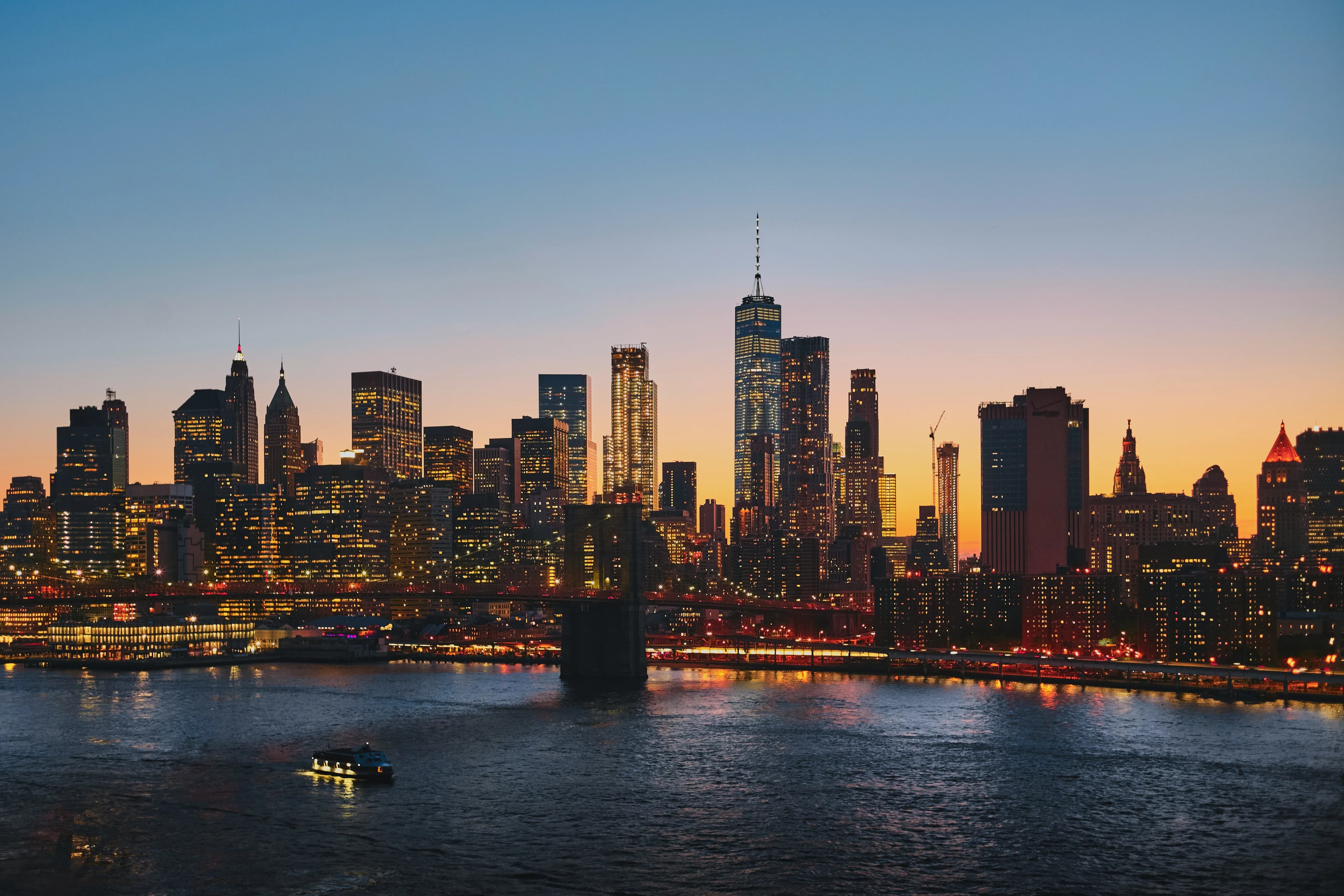 World Cup 2026 New York Guide: Everything Football Fans Need to Know