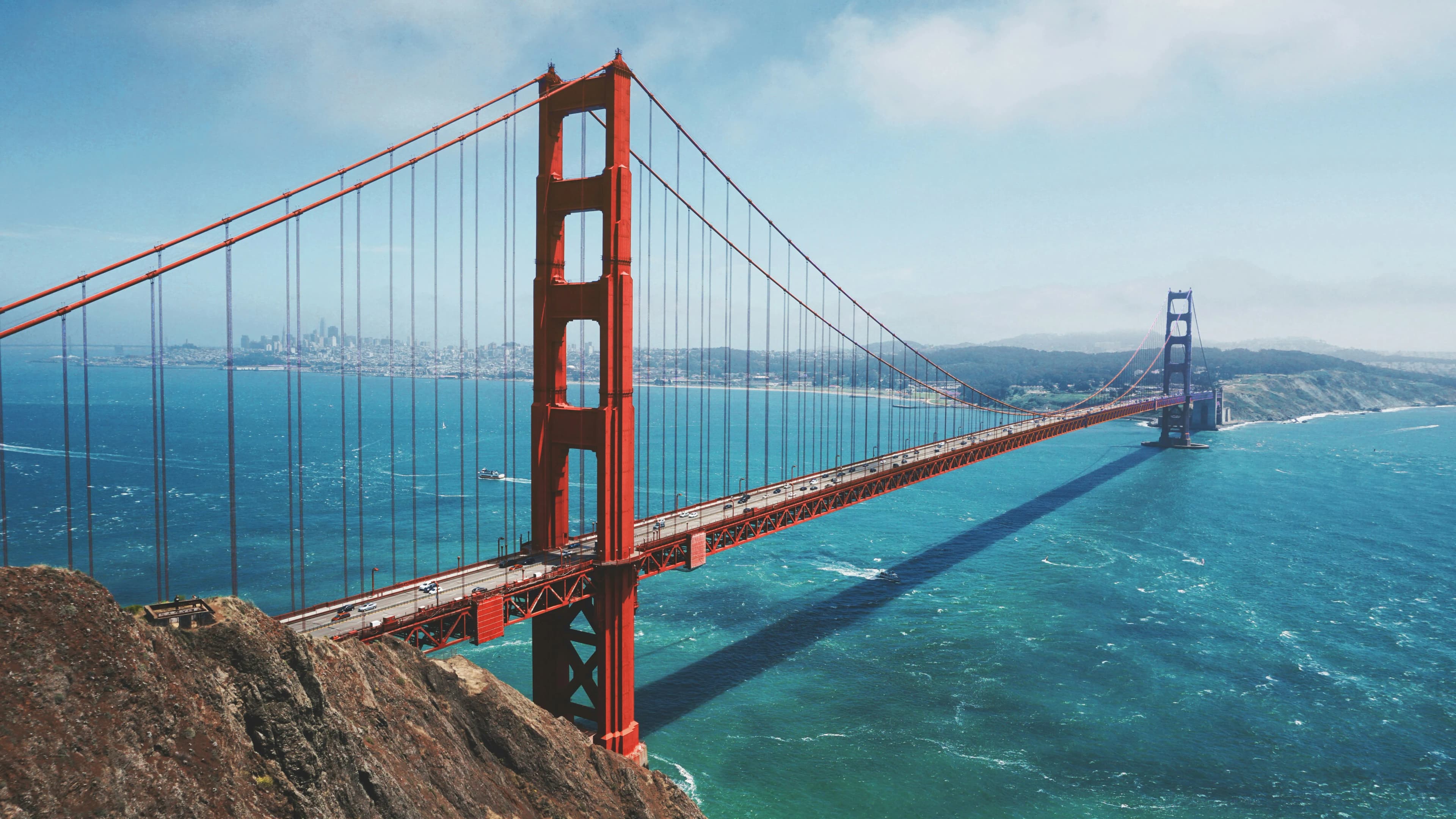 World Cup 2026 San Francisco Fan Guide: Levi's Stadium, Fan Bars & Trip Planning