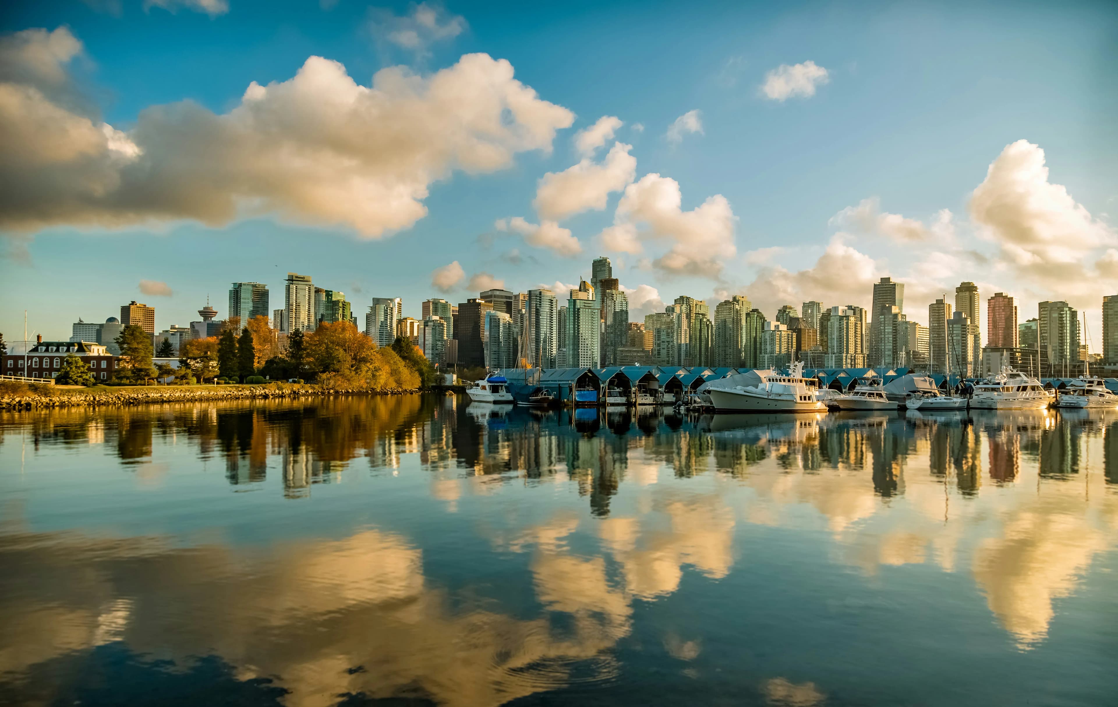 A Vancouver Local's Honest Guide to the World Cup 2026