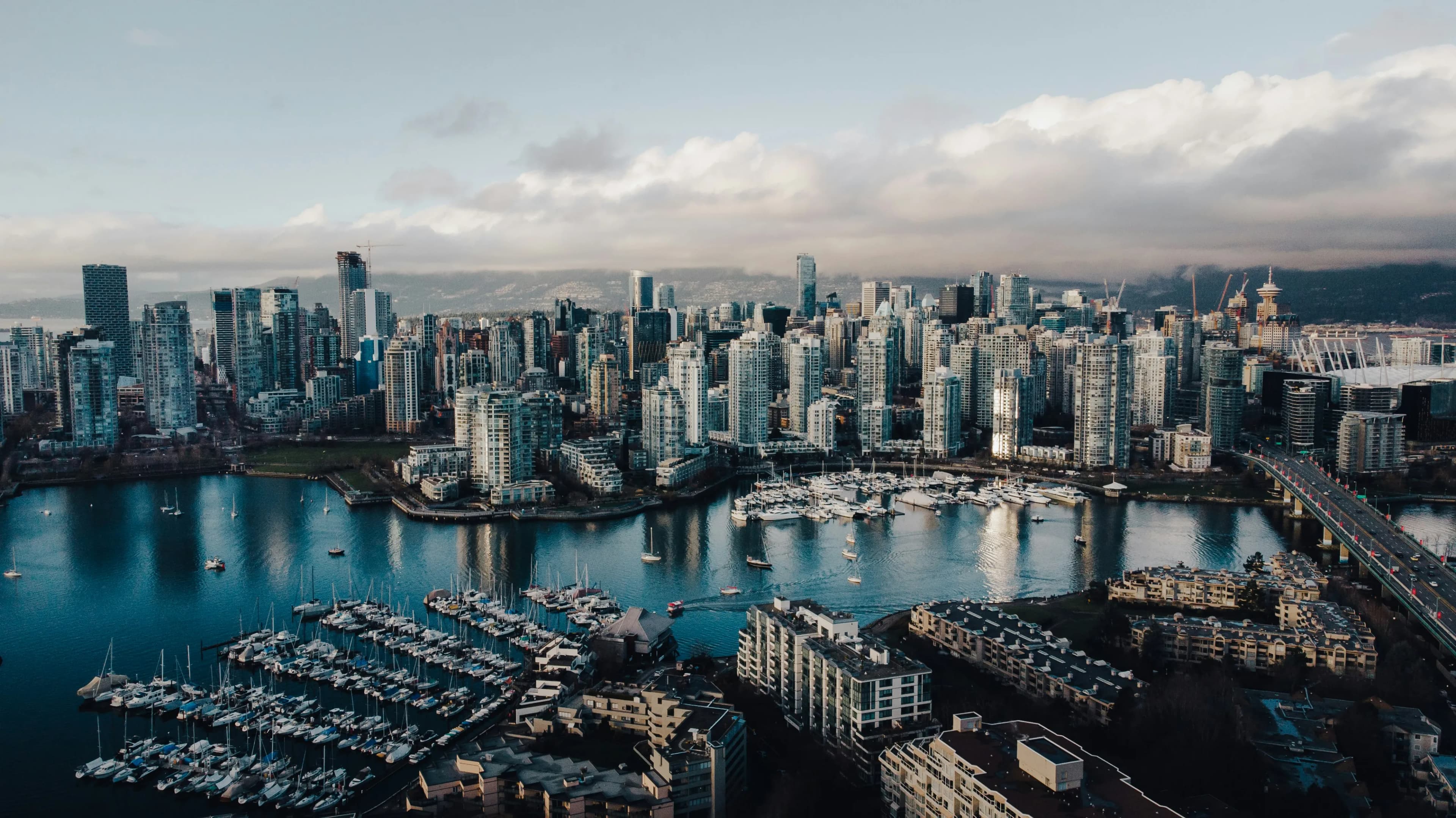 World Cup 2026 Vancouver: Where to Meet Fellow Fans