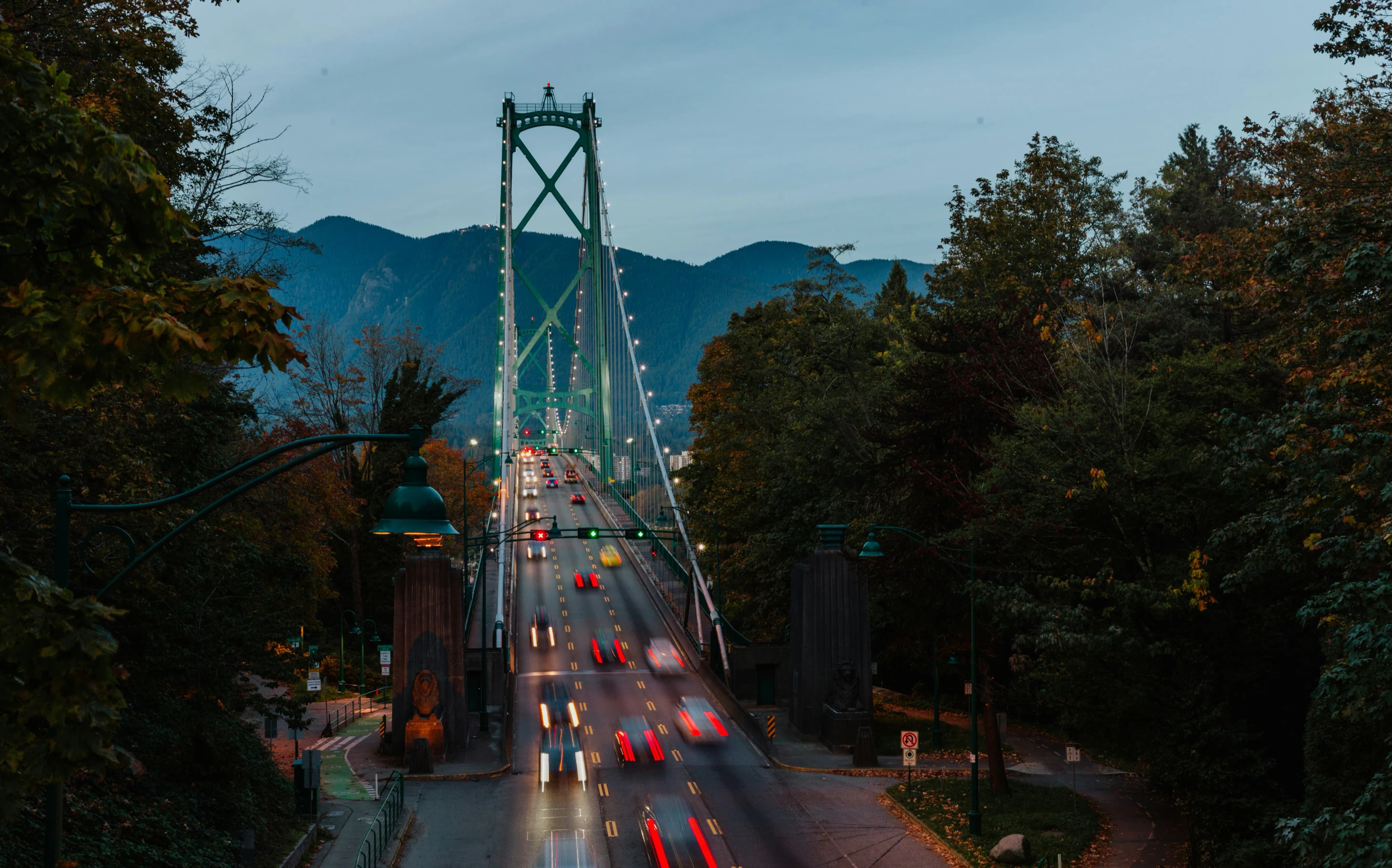 World Cup 2026 Vancouver: Things To Do Before and Between Matches