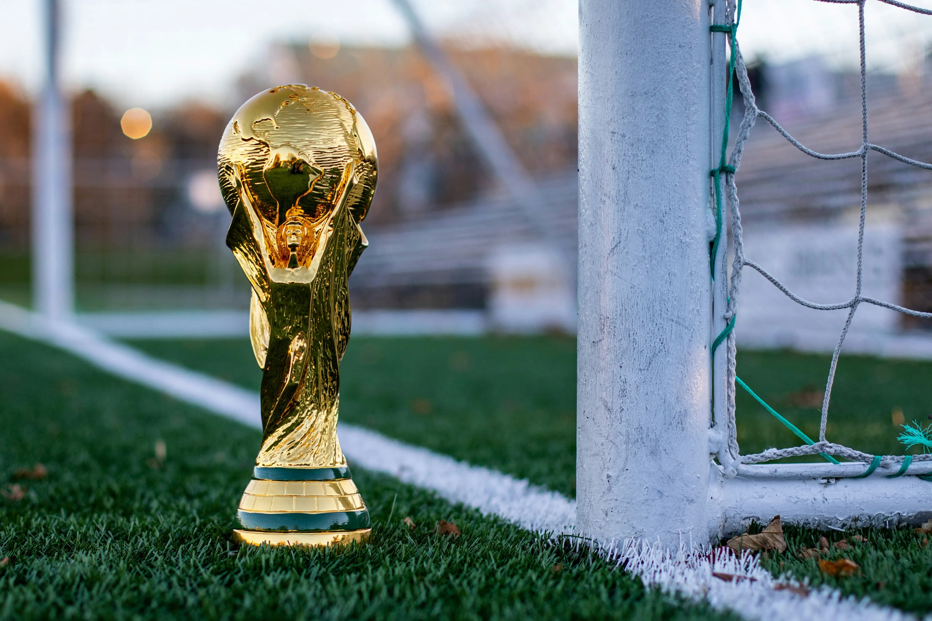 Are World Cup 2026 Tickets Worth the Price? Here's What Fans Who Bought Say